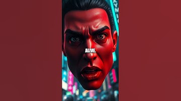 Frontier of Fidelity A 2025 Tech Deep Dive