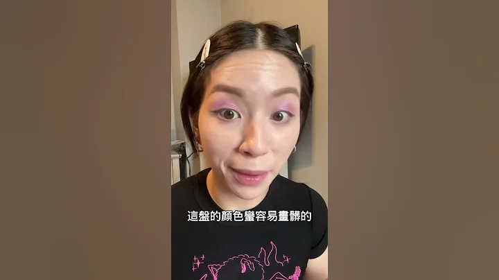 看包装就可以买了吧 - 天天要闻