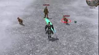 Metin2 TR ' de PVP ' de çalışan 2x Hamle Hilesi  Çift