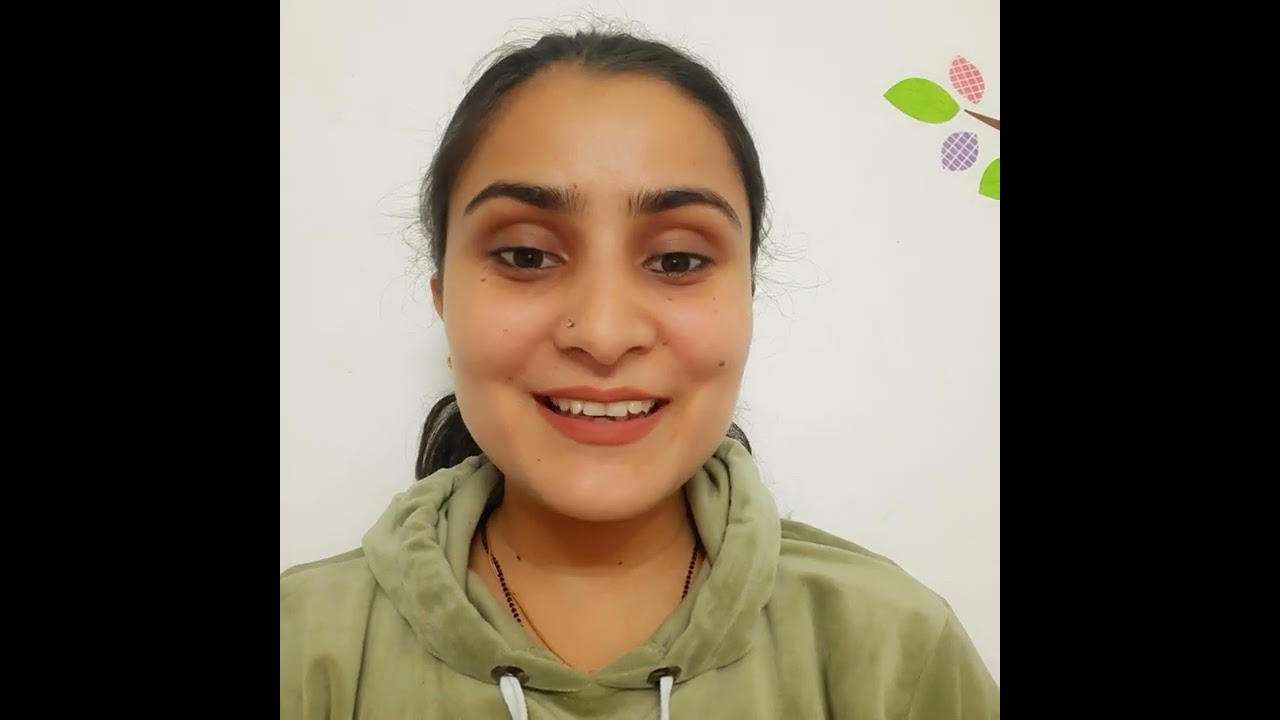 Total number of Leaves EL, CL, ML, CCL 