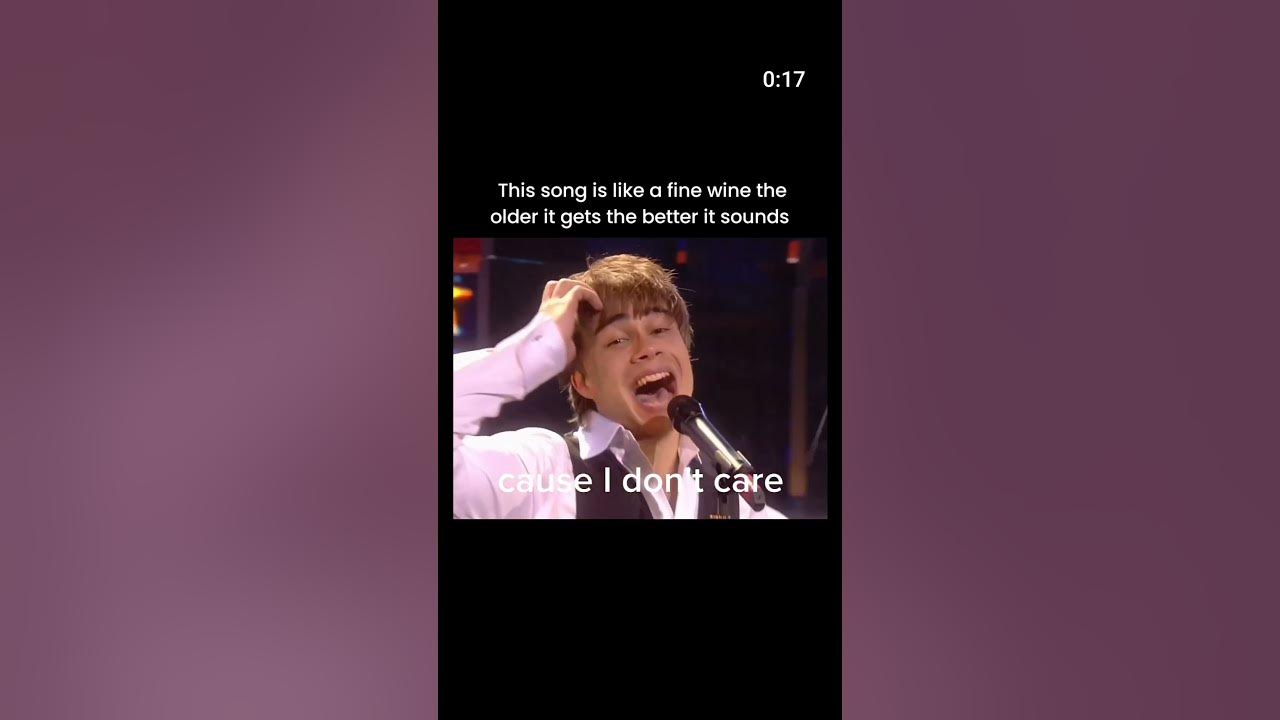 love song #memes #song #songs #songstatus #music #singer #peace #peacefulmusic #cute #fun #love