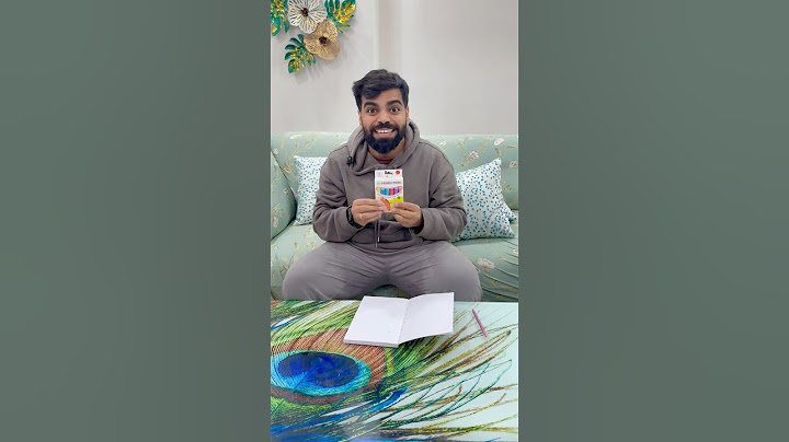 Mummy nai gaurav ko diye popcorn pen #shorts #youtubeshorts #gauravaroravlogs