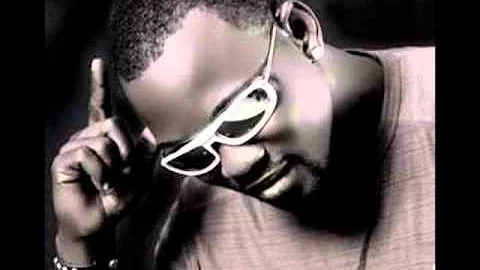 Wasiu Alabi Pasuma - London Experience