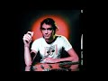 1975 liberty city  jaco pastorius outtake version