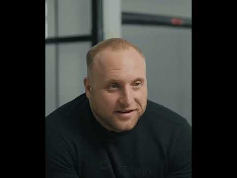 Как выбрать спортивную секцию для мальчика?