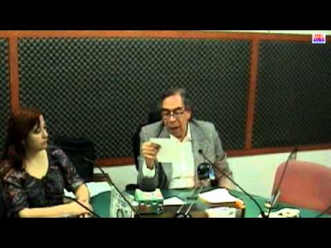 arturo chavez asegura que la lucha antinarco tomo sin preparacion a instituciones - martinez serrano