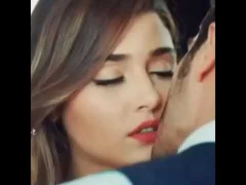 انا السكران عشان عيونك