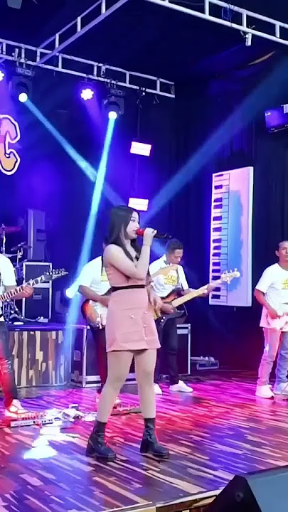 Cantika Davinca,~Hari Hari Berlalu Bagai Dalam Mimpi