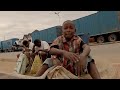 Monster Nimekukosea Nini Oficial Video Monster Nimekukosea Nini Oficial Video