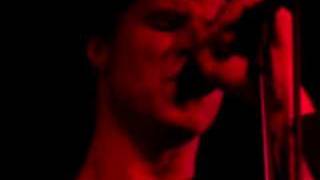 I&#39;ll Take Care Of You Mark Lanegan and The Twilight Singers