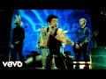 Adema - The Way You Like It (Official Video)