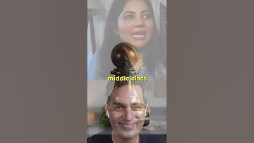 Shradha Sharma talks about the CHANGE in the Attitude of Startup Founders