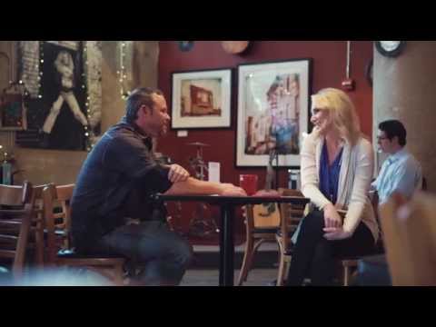 The ultimate speed date from YouTube · Duration: 1 minutes 49 seconds The ultimate speed date from YouTube · Duration: 1 minutes 49 seconds