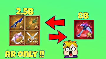 🔥 Rich Trade 🤑🔥 BlockManGo SkyBlock | How to Get Rich Trade | UjjwalBG | #viral 