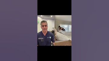What Is Rotationplasty?