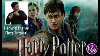 Harry Potter Tune Piano Notes And - Notes And Sargam