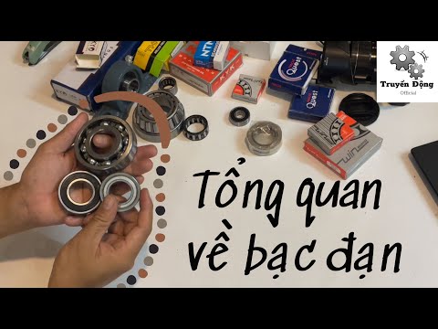 Video: Lương trắng. Lương chính thức và không chính thức