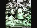 Mary es mi amor - Victorianos Rolas del Ayer
