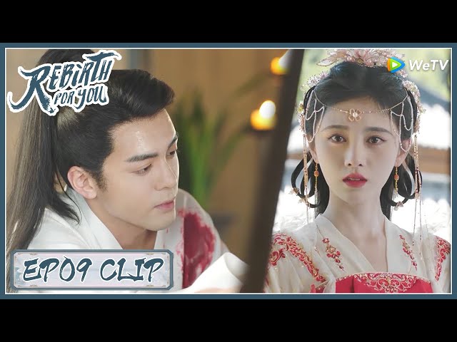 Bolaning shimidan sik chiqib qolgan Onam travesti soradi