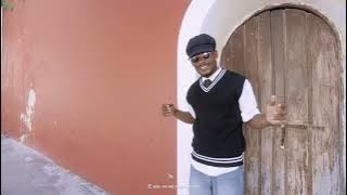 Meysson Rui - Padre (OficialVideo)Thebrothers2025