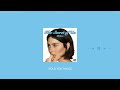 Gracie Abrams I Told You Things Sped Up Reverb Gracie Abrams I Told You Things Sped Up Reverb
