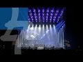 Naturally 7 -  While My Guitar Gently Weeps (Live, Night of the Proms 2012)