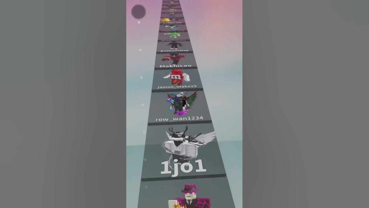 #roblox #Карта#роблокс#роблокскарта - YouTube