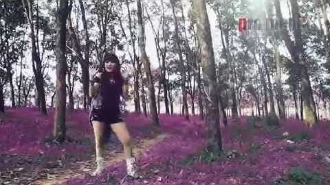 Dewi Kirana   Buaya Kasur   Official Music Video HD