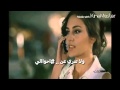 تمر ايام فهد محمد