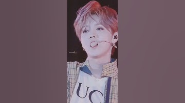Thumbnail of Every EXO - L dream | to click in future | Exo -L here!
