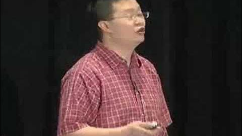 System 2008: How to optimize and test landing pages