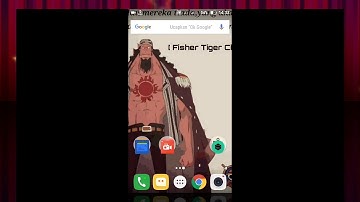 Cara Setting Tweakware VPN Telkomsel VideoMAX yang work