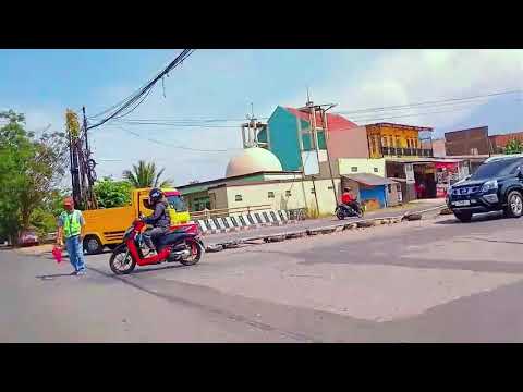 Full Album Lagu Nostalgia Inka Christie Terbaik 🎤 Slow Rock Terhits Sepanjang Masa | NAFAS CINTA ❤