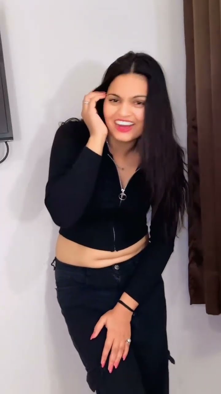 #Shorts | Ankush Raja | बियाह पावर | Shivani Singh | Biyah Power | Anisha Pandey | Bhojpuri Song