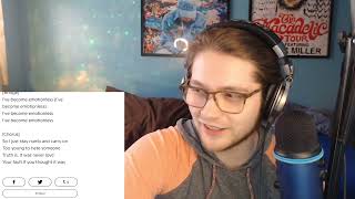 Madison Beer - Stay Numb And Carry On | FIRST REACTION (Keep or Delete?)