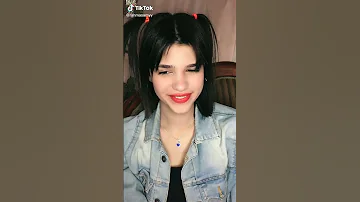 بيغمزلي غمزتله برقلي برقتله 