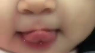 Whatsapp Ucun Sirin Usaq