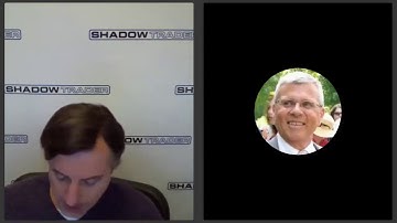 ShadowTrader Video Weekly 12.17.17