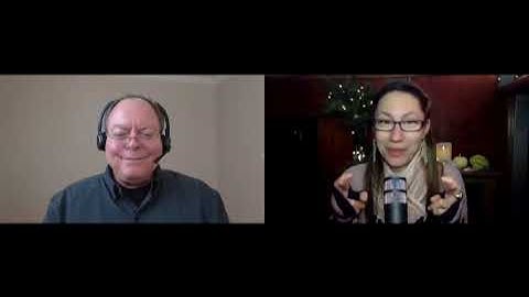 S1.Ep5 - Licenses | My Open Source Experience Podcast