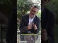 Tratamiento de Adicciones: Diferenciación Terapéutica Clave #shorts