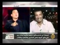 هشام الجخ (مصر) - vs -  بلال البوعاني (تونس)