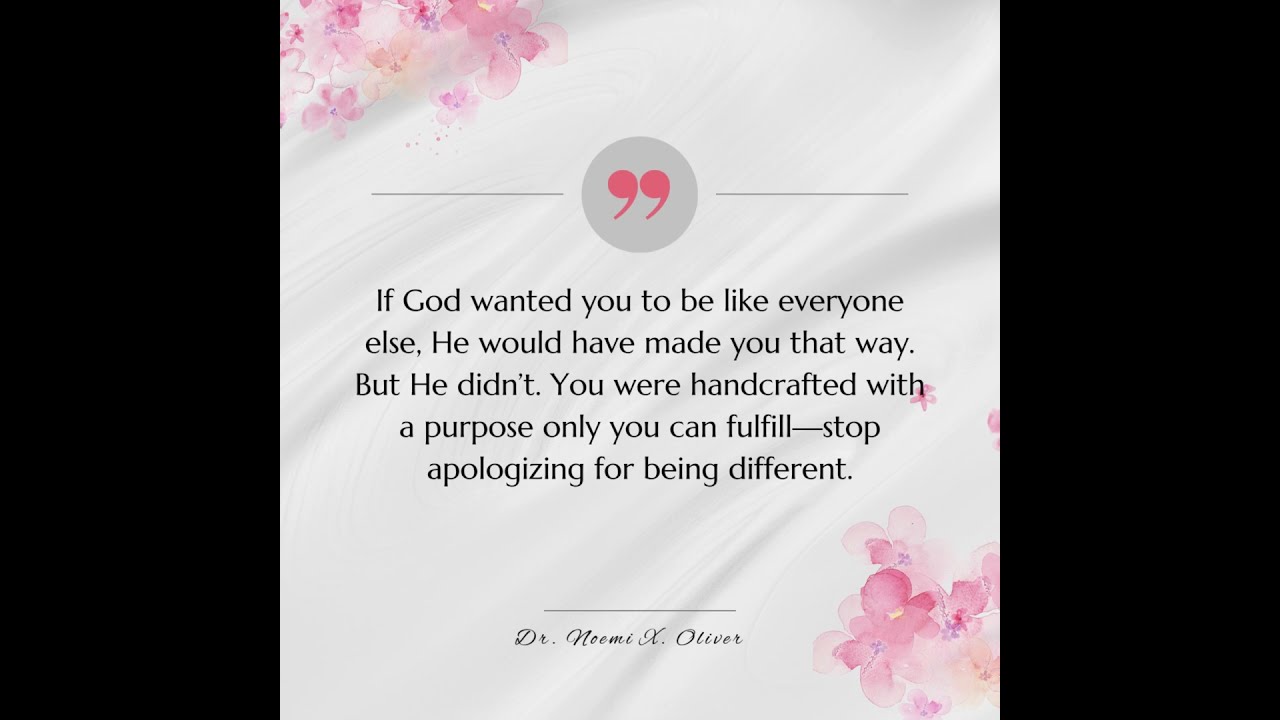 Daily Wisdom For Women