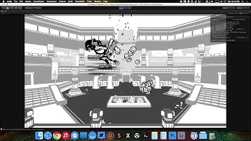 Aztez Development: Replay System Improvements