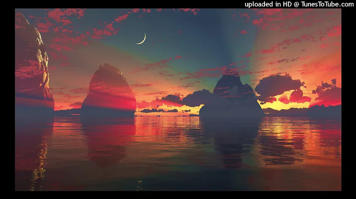 TWO LANES - Reflections (Piano Version)