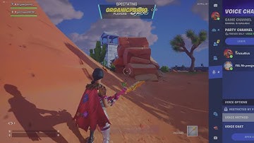 I died on spawn island!!!
