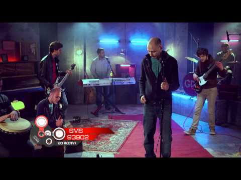 დრო 21 - მინდა გაიგო