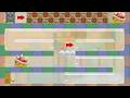 Kill the spinies, KILL 'EM ALL! by Klasflod 🍄Super Mario Maker 2 Switch 2 No Commentary #dxj
