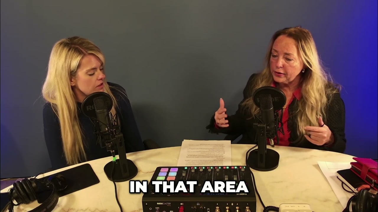 Dayton: America's #1 Food Desert & Gem City Market Solution 