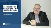 Eckertschule Meine Neue Wohnung Youtube