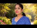 ശ്രീനിവാസനെ കാണാൻ പറ്റാതെ തങ്കം